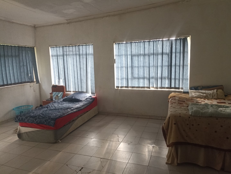 3 Bedroom Property for Sale in Potchefstroom South North West